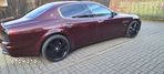 Maserati Quattroporte DuoSelect - 16