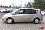 Renault Grand Scenic - 7