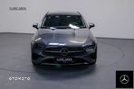 Mercedes-Benz CLA 200 7G-DCT - 10