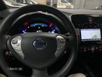 Nissan Leaf Tekna Flex 30 kWh - 23