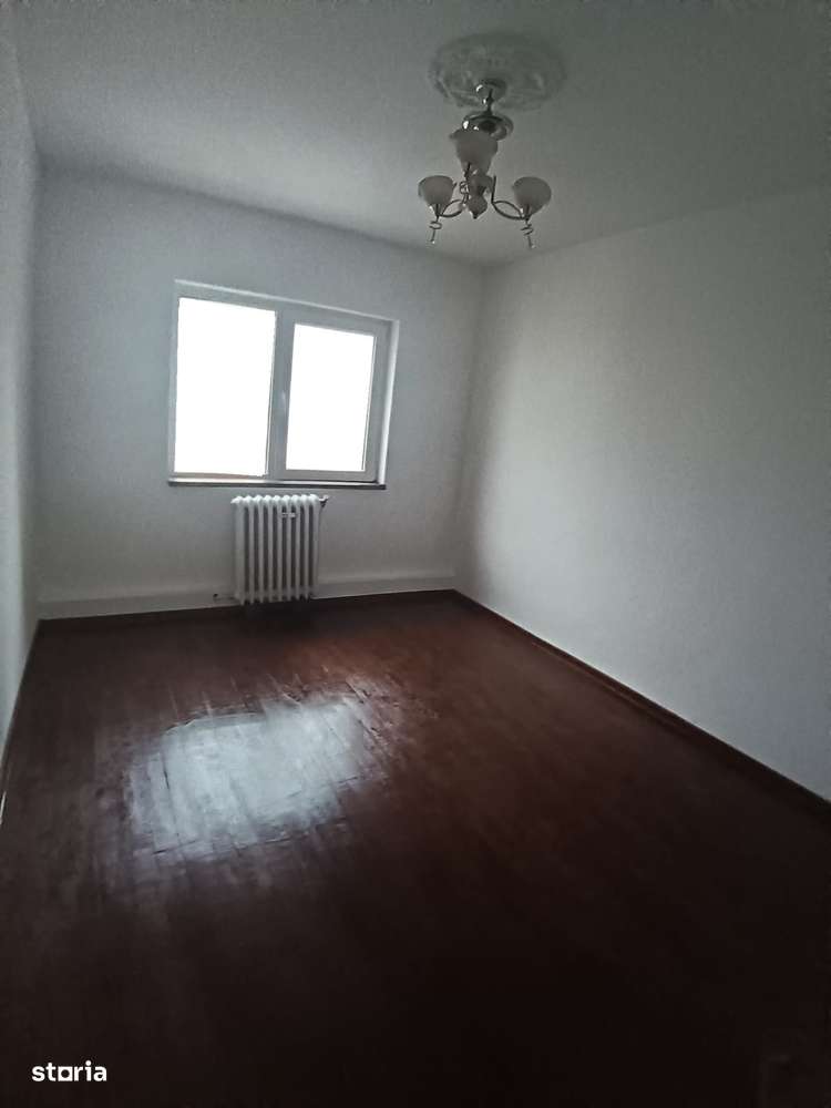 Vlad Tepes, 3 camere, decom., etaj 3 - Imagine principală: 5/6