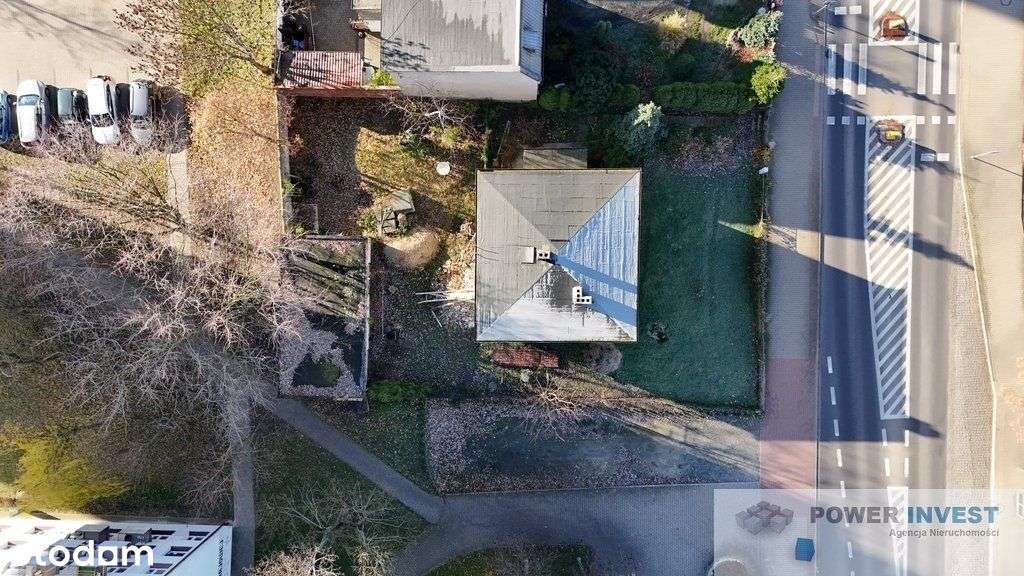 Dom, 200 m², Leszno - Pełny obrazek: 5/12