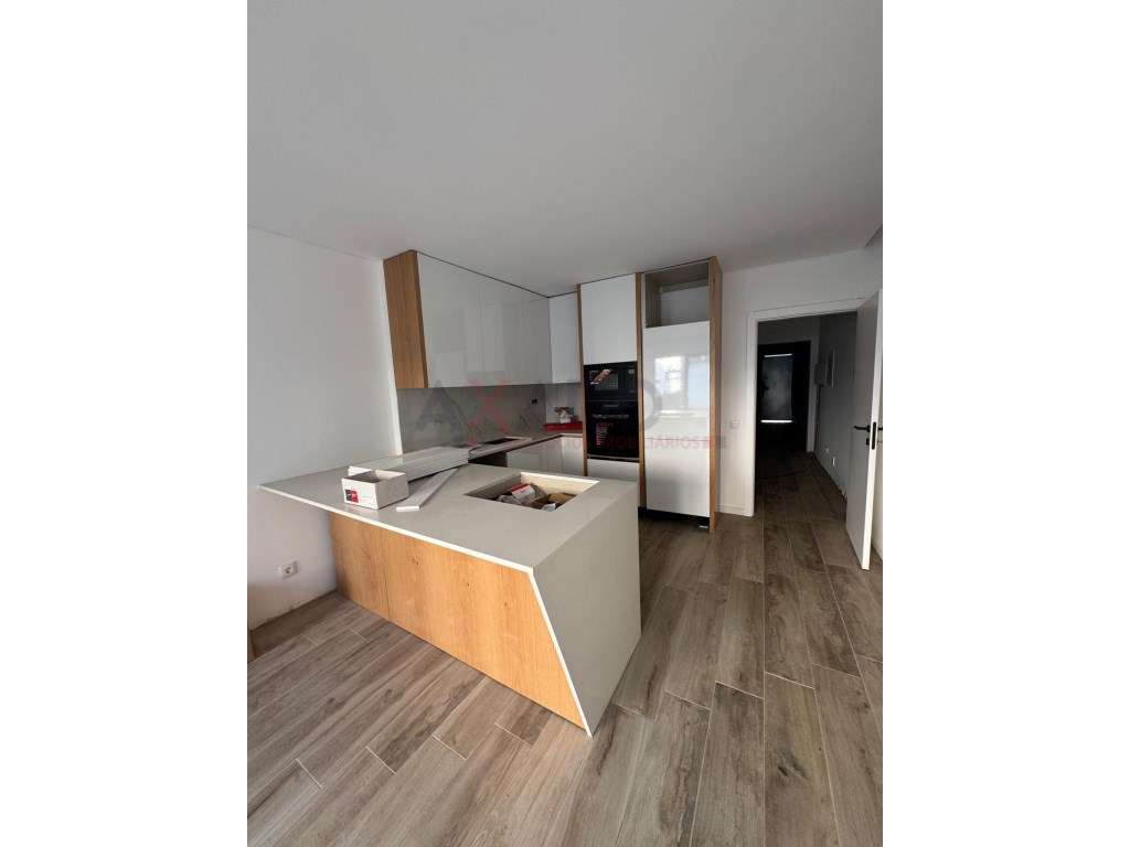 Excelente Moradia T3 Nova na Figueira da Foz - Grande imagem: 4/35