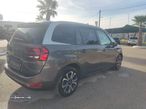 Citroën C4 Spacetourer 1.5 BlueHDi Feel EAT8 - 6