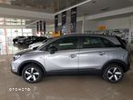 Opel Crossland 1.2 T - 5