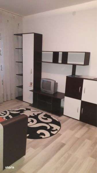 Apartament 2 camere micro 9 - Imagine principală: 4/8
