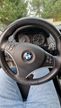 BMW X1 xDrive18d - 4