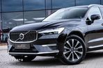 Volvo XC 60 B4 D Inscription - 8