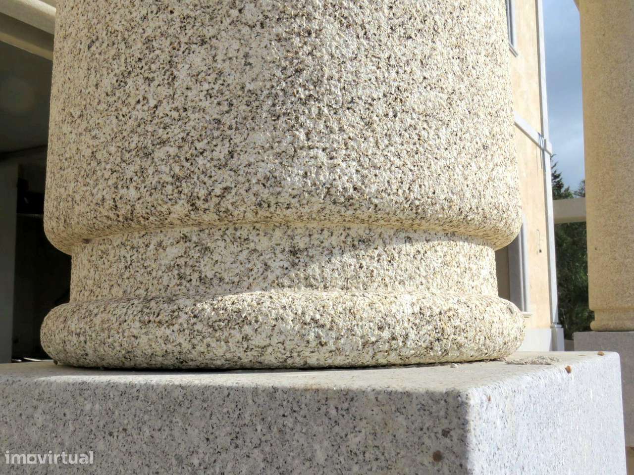 Moradia de luxo em construção - Cerro de Águia, Albufeira - Grande imagem: 5/29