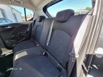 Opel Corsa 1.2 Dynamic - 11