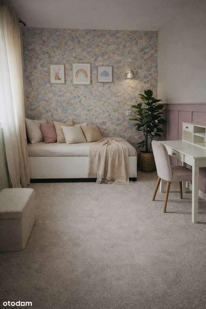 Na sprzedaż autorski dom z duszą zza oceanu w Bilc-10