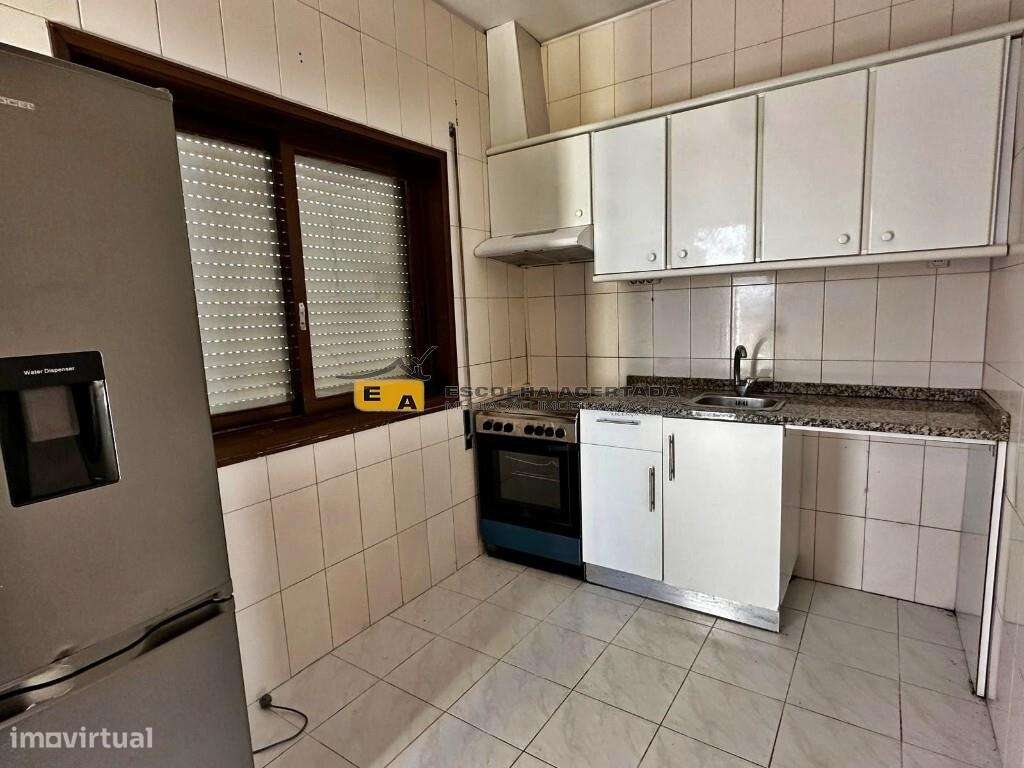 T2 Ermesinde - Grande imagem: 5/15