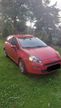 Fiat Punto - 1