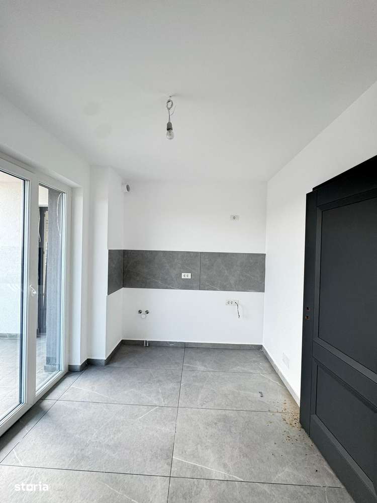 Apartament Nou de vanzare 2 camere Adora Park Arad-7