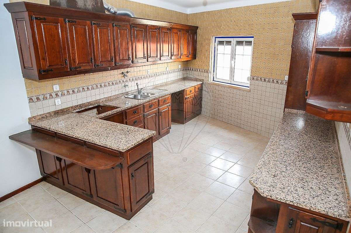 Apartamento T2 para arrendamento - Grande imagem: 2/21