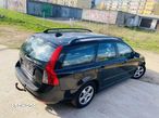 Volvo V50 1.8 Momentum - 6