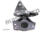 Apoio /sinoblocomotor Direito 82003_38376 Renault Megane Ii [20 - 5