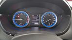 Suzuki SX4 S-Cross 1.6 Premium Plus - 8