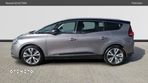 Renault Scenic 1.5 dCi Intens EDC - 2