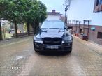 BMW X5 3.0d xDrive - 2