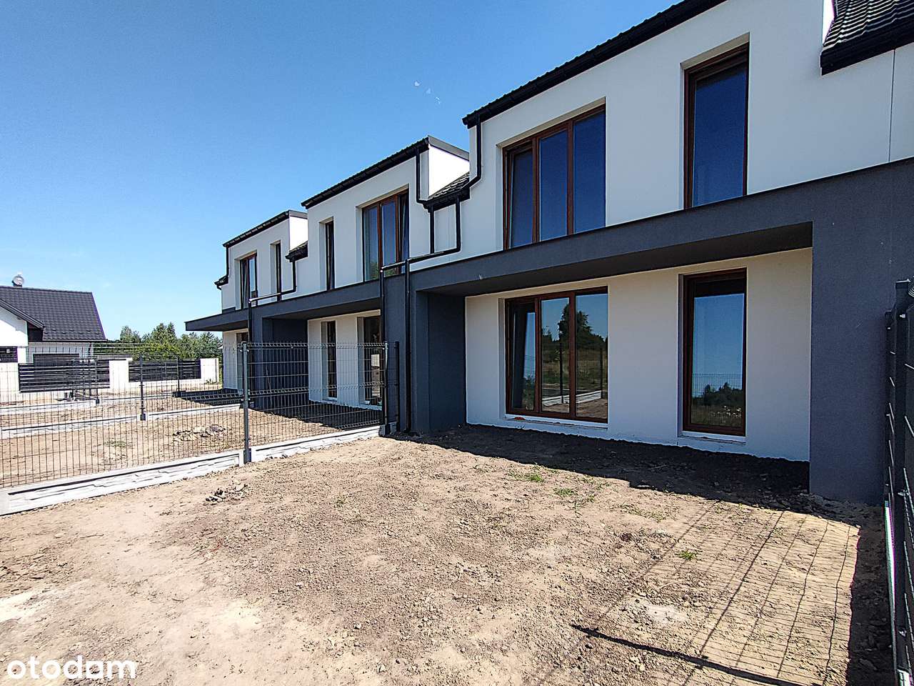 3 ostatnie mieszkania w nowych budynkach, ul. Zbożowa, Radom - Pełny obrazek: 5/13