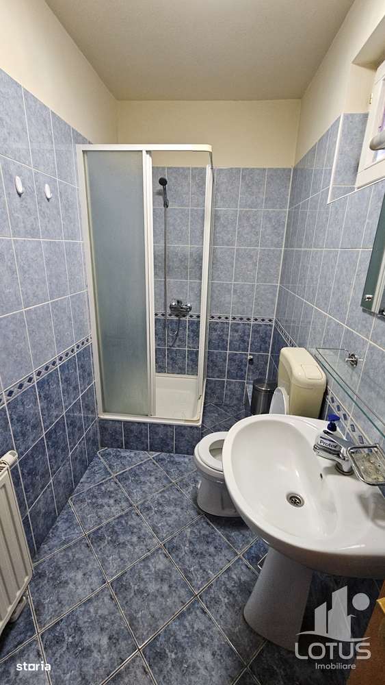 Casa superba, zona premium, Tudor-10