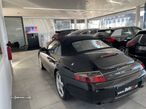 Porsche 996 - 9