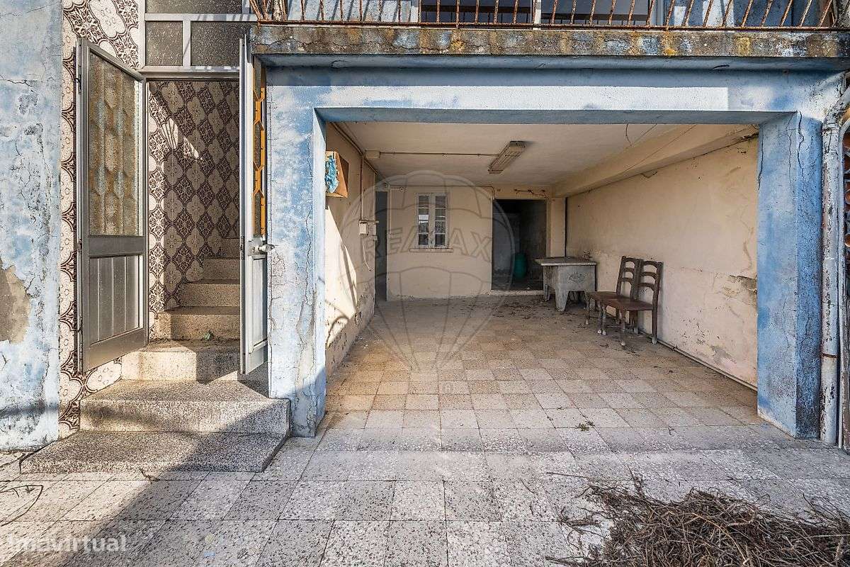 Moradia T3 para venda-19