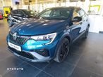 Renault Arkana 1.3 TCe mHEV Esprit Alpine EDC - 2