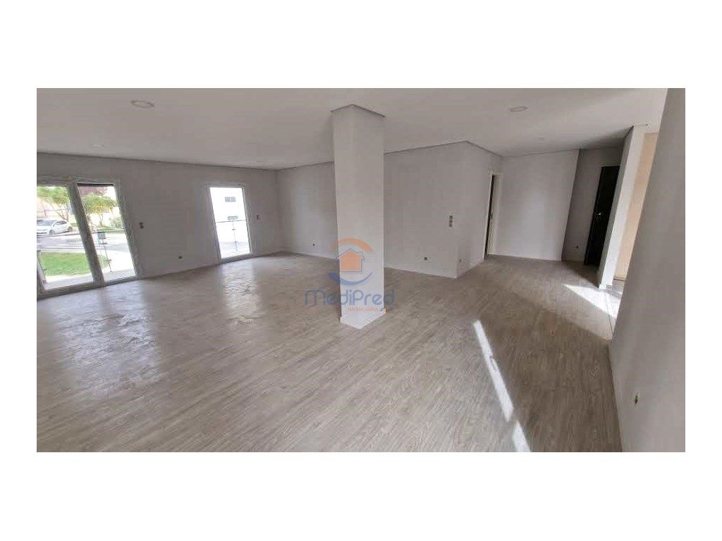 Apartamento T2 NOVO na Amadora