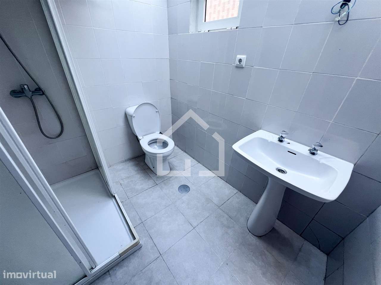 Moradia T2 Venda em Romariz,Santa Maria da Feira-10