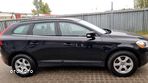 Volvo XC 60 D3 Momentum - 3