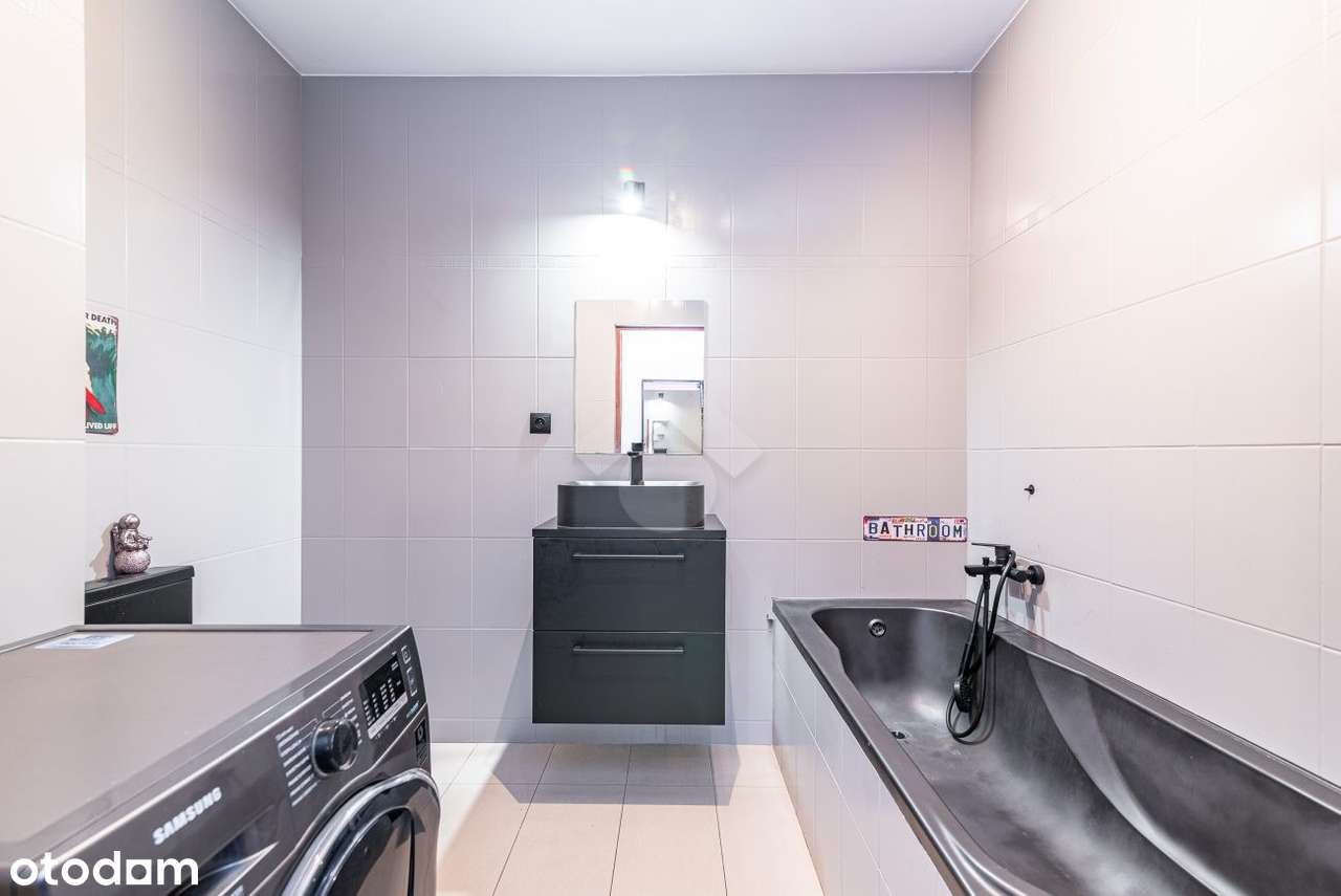 Krowodrza - ul. Wroclawska - 52mkw - 2 pokoje w budynku z windą i MPEC-11