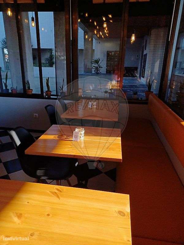 Trespasse  para venda - Grande imagem: 4/21