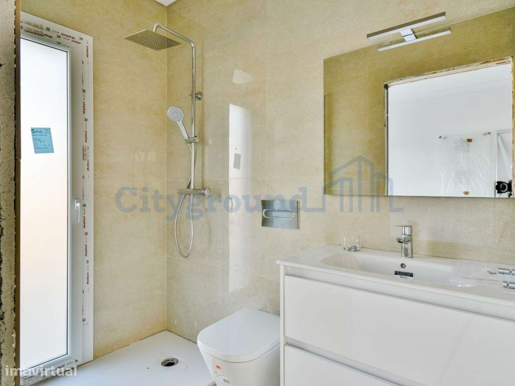 Moradia Térrea V4 no Nadadouro-20