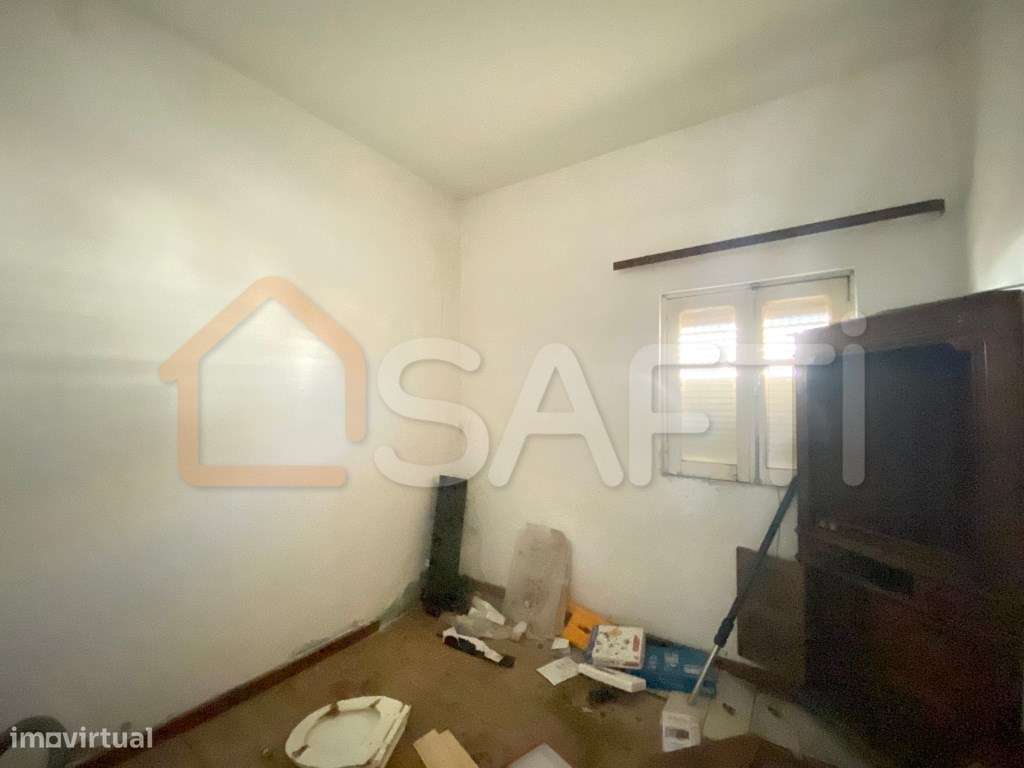 Moradia bi familiar- Bragança Mãe de Água - Grande imagem: 2/37