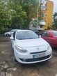 Renault Fluence 1.5dCi Privilege - 1