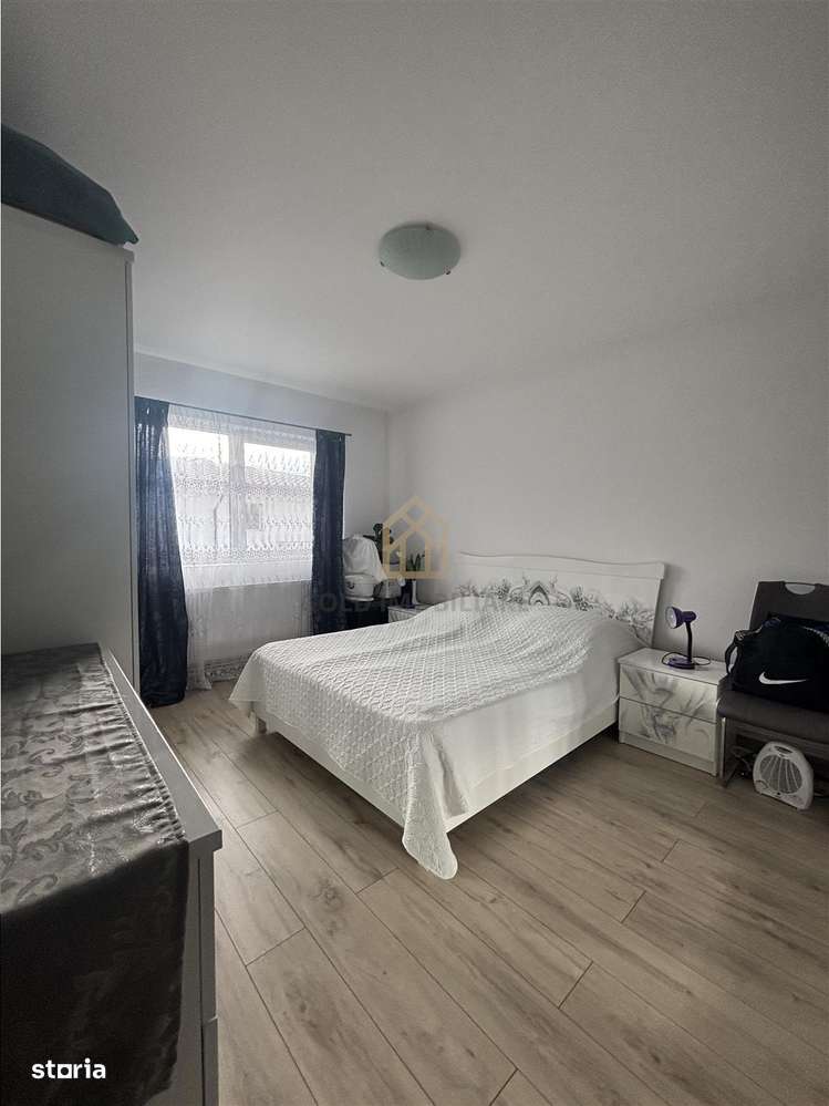 Casa de vanzare-13