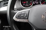 Volkswagen Passat 2.0 TDI EVO Essence DSG - 15