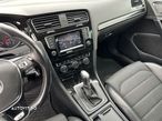 Volkswagen Golf 2.0 TDI DSG BMT Highline - 16