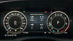 Jaguar XE 2.0 P250 R-Dynamic S - 22