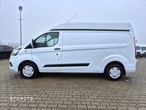 Ford Transit Custom L2H2 *95900zł NETTO* 2,0TdCi/170KM - 7