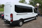 Ford Transit - 9