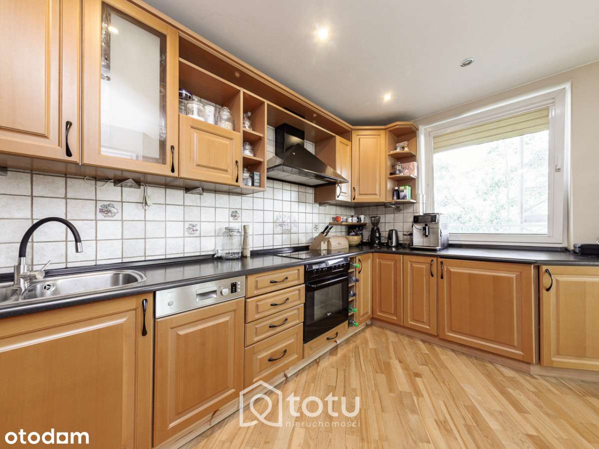 Galeria Młociny | Pętla autobusowa | Bielany - Pełny obrazek: 5/14