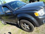 FORD ESCAPE II 08-12R LIFT 2,3 3,0 V6 LINKA MECHANIZM HAMULEC RECZNYkompleT - 4