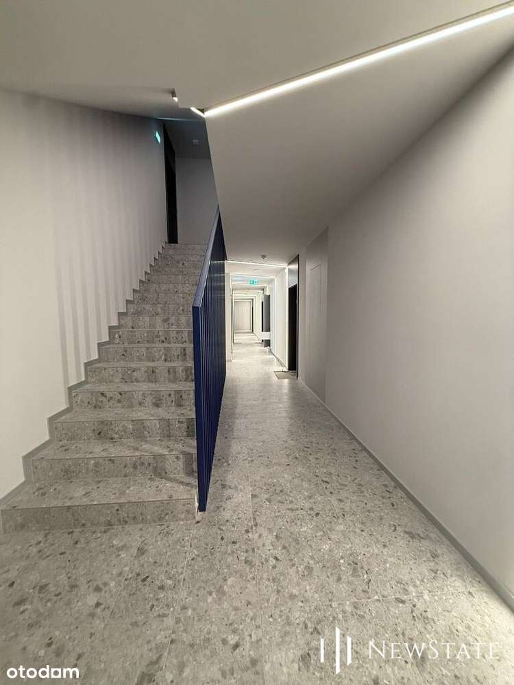 Mieszkanie | 2 balkony | ul. Dominikanów | 69 m²-18