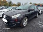 Electroventilator racire Nissan Qashqai 2010 SUV 1.5 dCI K9K EURO 4 - 1