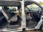 Opel Vivaro Tourer 1.6 CDTI L2 - 5