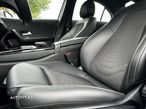 Mercedes-Benz A 200 d 8G-DCT AMG Line Advanced Plus - 25