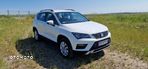 Seat Ateca 1.4 Eco TSI Style S&S - 7